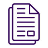 Compliance and Regulatory Services