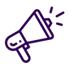 Digital Marketing and Public Relations