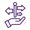 Mentorship and Guidance