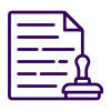 Compliance and Regulation
