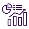 Funding and Investment Support
