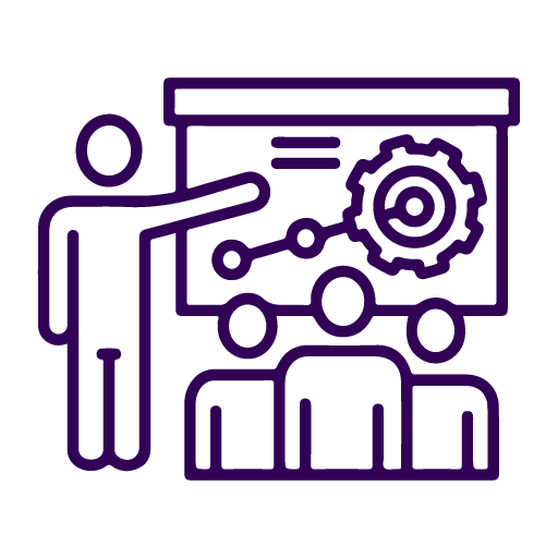 Regulatory and Compliance Training