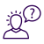 Have a new partnership idea or a question?