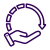 Get in Touch with the Partnerships Team