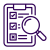 Our team will review your request and reach out to discuss further details