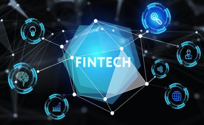 A comprehensive digital marketplace featuring the best specialized service providers in the fintech sector. Our goal is to facilitate entrepreneurs and startups’ access to high-quality services that cover all fintech project needs — from technical development to legal and marketing support.