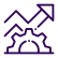 Development Stage