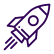 Launch Stage