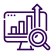 Growth & Expansion Stage