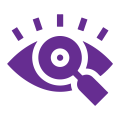 To be the leading innovation hub and the go-to reference for fintech incubation and entrepreneurship
