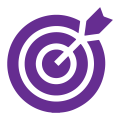 To empower entrepreneurs in building innovative, sustainable, and regulation-compliant fintech solutions that contribute to financial digital transformation and support the goals of Vision 2030.