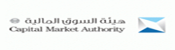 Capital Market Authority
