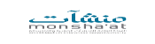 Monshaat (Small and Medium Enterprises General Authority)