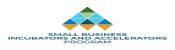 Digital Payment Companies