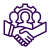 Technology Partnerships
