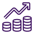 Investment & Funding Partnerships