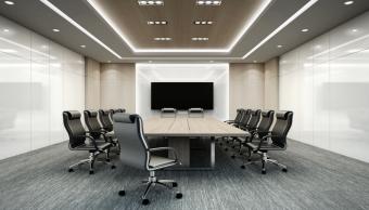 Open Advisory Session