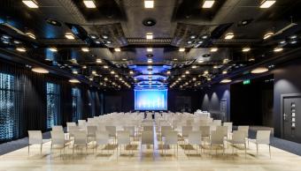 Introductory Session: New Incubation Program