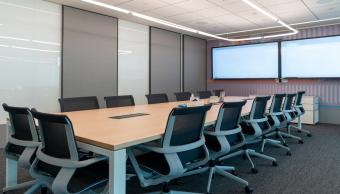 Fintech Investors Meetup