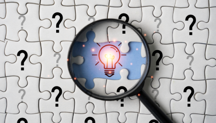 Why Fintech Incubator?