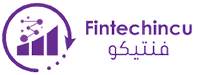 HRinco Logo